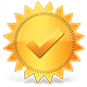 <br>
嚴(yán)格執(zhí)行ISO9001:2015管理體系，<br>
產(chǎn)品100%全檢，<br><br>
極其嚴(yán)格的<br>
制程管控 和 出廠(chǎng)標(biāo)準(zhǔn)，<br>
確保每一批產(chǎn)品都達(dá)到過(guò)硬的質(zhì)量。